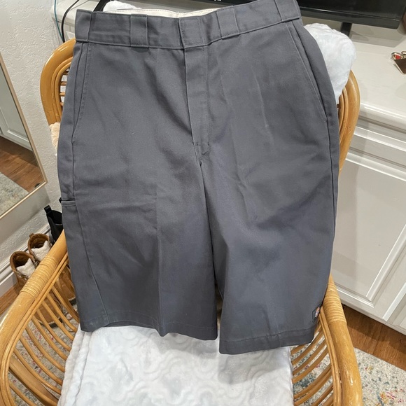 Dickies Other - Dixie Short Bundle Set ( 2 pairs)